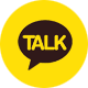 KakaoTalk