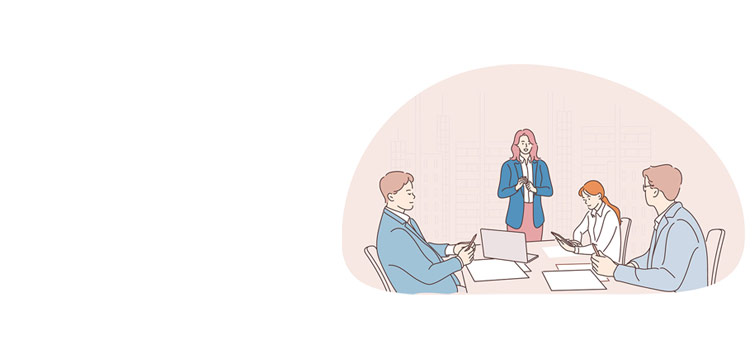 교육을 들으려는 의지가 인식개선 실천의 첫 단추