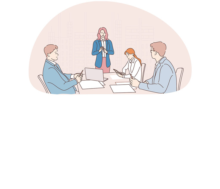 교육을 들으려는 의지가 인식개선 실천의 첫 단추